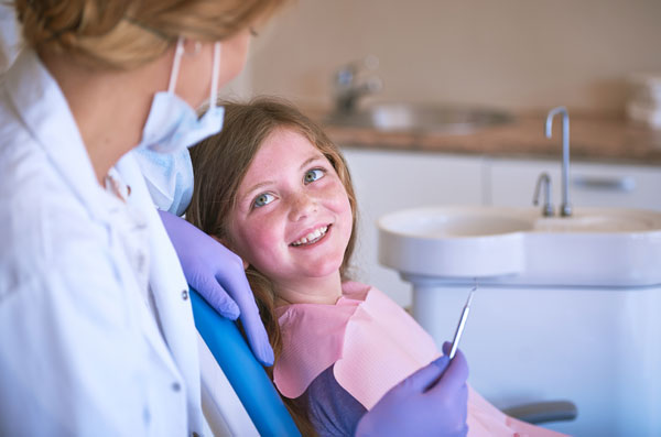 dentiste-abordable-riviere-des-prairie-1