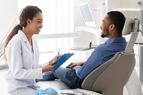 dentiste-familial-riviere-des-prairies-1