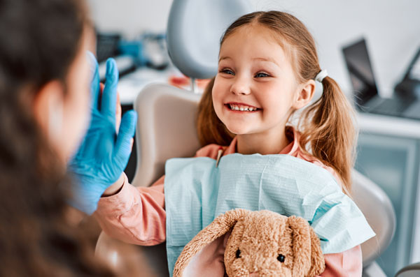 dentiste-riviere-des-prairies-3