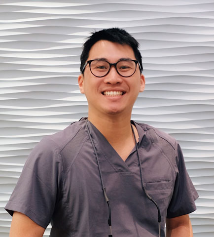 Dr-Philippe-Bao-Nguyen