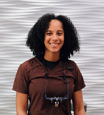 Dre-Nathalia-Vilgrain