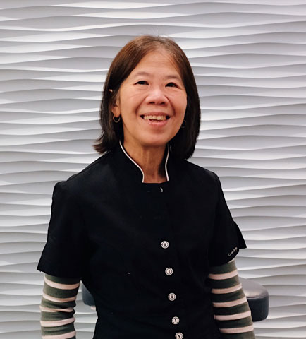 Dre-Thi-Minh-Chau-Nguyen